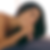 NubileFilms.com - Unspoken - Gina Valentina - 1080p thumbnail