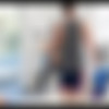 Twistys.com - Bikini Babes - Alexa Grace - 1080p thumb
