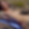 BRAZZERS / Milfs Like It Big - Monique Alexander in " Channeling Her Inner Spirit " [720p] + Picset thumbnail