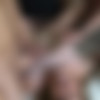 [TadpolexStudio] Wisconsin Tiff - Wisconsin Tiff Fucks Her Old Man's Sailing Buddies 2024 [1080p] thumbnail