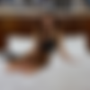 [GirlsDoPorn] - E337 19 Years Old - [720p] thumb