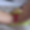 [downblouseloving.com / alwayslooking.co.uk] Roxann (15 clips) (1080p) thumb