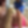 [sirberusssanctum.com] Roc Bundy's Fuck The World Tour Volume 27 With Sensual Sammie & Naughty Desiree thumbnail