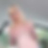 TeensLikeItBig.com_17.05.23 Carly Rae - My Boyfriend Or His Brother thumbnail