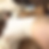 HUNTB-344 A guy fucks women who came to visit their roommate in the hospital [1080] thumb