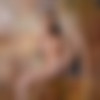 TeensLikeItBig.com_Olivia Nova - Olivia's Wet Little Secret - 2017-08-24 thumbnail