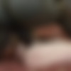 Boobzilla 5.mp4 thumb