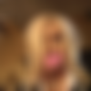 Samantha Sin - Fetish Fuck Dolls (QTGMC) thumb