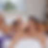 [Vixen.com] Eve Sweet & Vanessa Alessia & Lia Lin - Hotel Vixen Season 2 Episode 7: Bachelorette Getaway [2160p] thumb