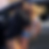[TeamSkeetLabs.com / TeamSkeet.com] Riley Star (Concept: Roadside Rescure #2) [2023 ., Teen, Hardcore, Outdoor, Car, All Sex, 720p] thumbnail