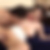 Yoshine Yuria - At Least 10 Cum Shots Of Nookie!! At This Big Tits Aphrodisiac Salon, You Can Get All The Creampie Sex You Want With Girls Who Will Jiggle And Wiggle Their Big Tits And Cum Like Crazy [URKK-030] (Wild. Seven, Unfinished) [cen] [2020 ., Creampie, Big Tits, Massage, HDRip] [720p] thumb