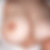 Ohana Non - Big Breasts Fcup Angel In White Coat Secret Breast Nursing That Starts With A Nurse Call Boin 