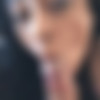 [ATKGirlfriends.com] Jada Doll (BTS) [2020 ., POV, Handjob, Blowjob, Footjob, Black, All sex, 1080p] thumb