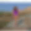 [Shinyleotards.com] (13 ) MiniPack / Shinyleotards.com [2016-2017, Fetish, Tight, Leggings, Spandex, Lycra, Legs, Leotards] [1080p] thumb