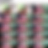 [OnlyFans.com] AsiaXXXTour siterip (11-15-2023) thumb