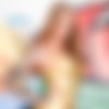 [EvilAngel.com] Jasmine Jae, Juelz Ventura (Jasmine & Juelz 'Double-Anal Foursome! / 03.06.17) 480p () thumb