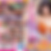 Nogi Hotaru - If You Can Put Up With Hotaru Nogi's Amazing Technique, You Get To Give Her A Raw Creampie SEX! [WAAA-119] (WANZ FACTORY) [cen] [2021 ., Creampie, Big Tits, Titty Fuck, Slut, Fan Appreciation, HDRip] [720p] thumb