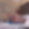 [HIKR-155] Laney Grey - A Skateboarding Exchange Student Who We Picked up In LA [1080p] thumb
