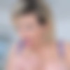 [OnlyFans.com] GillEllisYoung - Lady Sonia - SiteRip VII thumb