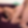 [WeLikeToSuck.com / Analized.com] Rebeca Kubi aka Rebecca Sharon, Rebecca Black - Pretty Little Rebeca (25.02.2023) [2023 ., Anal, Teen, Gonzo, Hardcore, 720p] thumb