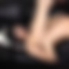 [BackroomCastingCouch.com] Rose (30.03.2020) [Anal, Black Hair, Rimjob, Swallows, Teen, Toy, 720p] thumb