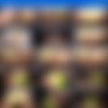 LadyboyPussy.com Complete Siterip with Integrated Player and Metadata + Bonus Videos {SkRRT} thumbnail