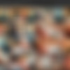 [Pornhub.com] LubaLoves (28 ) Pack [2020-2024, Amateur, Anal, Big Ass, Big Cock, Big Tits, Blowjob, Cumshot, Creampie, Deep Throat, Doggystyle, Dildo, Facial, Handjob, Masturbation, Natural Tits, Posing, Russian Girls, Solo, Straight, Teen, Threesome (MMF), Toys] thumbnail