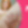 [MylfLabs / MYLF.com] Lauren Phillips - Concept: Mylfgasm (15.07.21) [2021 ., Big Ass, Big Tits, Blowjob, Cowgirl, Cum In Hair, Cum In Mouth, Cum on Tits, Doggystyle, Facial, Fake Tits, Hairy Pussy, Hardcore, Mature, Milf, Missionary, Pussy Licking, Redhead, Reverse Cowgirl, Wh, 360p] thumb