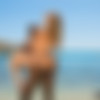 [Blacked] - Tiffany Tatum - Living My Best Life (28-08-2018) [1080p] thumb