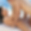 Denise Sky MegaPACK thumbnail