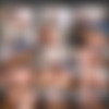 PornWorld.com 2019-07 SiteRip Update thumbnail