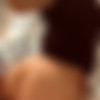 [OnlyFans] vilmaxoxo Siterip (until 2023-09) thumb