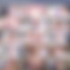 [brazilian.transsexuals.com] [braziltgirls.xxx] Siterip February 2021 thumbnail