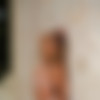 [OnlyFans.com] @carminahot93 SiteRip (756 Photos & 124 Videos) thumb