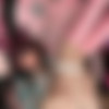 [Onlyfans.com] Belle Delphine - Draculaura Cosplay Set [03-05-2023] thumb