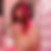 [Onlyfans.com] Belle Delphine - Special Riding Video Teaser Set [05-18-2024] thumb