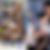 Yuko Ono Big Tits Boss And Virgin Subordinate Have Terrible Sexual Intercourse [FSDSS-272] (FALENO) [cen] [2021 ., CENSORED FALENO Aoi Big Tits Business Attire OL Solowork Virgin Man, SATRip] [1080p] thumb