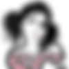 [SuicideGirls.com] 2024-01 January Pack [Solo, Posing, Tattoos, Piercing, Lesbian] [2432x3647, 10866 , 214 ] thumb