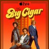 The Big Cigar S01E02 The Cuban 2160p ATVP WEB-DL DDP5 1 Atmos DV HDR H 265-FLUX thumb