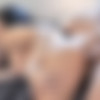 [FamilyStrokes.com / TeamSkeet.com] Jenna Ross & Sheena Ryder - Family Therapy [2020.08.06, All Sex, Threesome FFM, Bare Foot, Bedroom, Cowgirl, Cum On Pussy, Cum On Stomach, Cum On Tits, Doggystyle, Taboo, Teen, Step Dad, Step Mom, Stockings, 720p] thumb