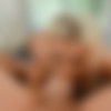 [BrazzersExxtra.com / Brazzers.com] Kenzie Taylor - Bare Butt for his Big Screen (22.08.21) [2021 ., Anal, Blonde, Trimmed Pussy, Outie Pussy, Big Tits, Big Dick, Cum On Ass, Cum on Pussy, Handjob, Masturbation, Rimjob, Anal Fingering, Ass Licking, Blowjob, Blowjob - POV, Deep Throat, Gagging, Pussy Fingering, 720p] thumb