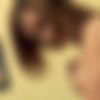 Alexandra A (aka Aleksandra, Alexandra, Angela, Angelika C, Angelina, Cassidy C, Mia Kimmy, Sheree) (21  720p/576p) (AmourAngels, Stunning18, Zemani) [2008-2023 ( - 2008-2013), Erotic, Glamour, Solo; Oral, Vaginal & Anal - only Observing, SiteRip] thumbnail