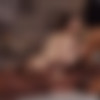 [Blacked.com] Liz Jordan & Olivia Jay - The New Wife The Ex-Wife And One BBC To Share (2023-10-21) [2023, All Sex, Blowjob, Brunette, Bubble Butt, Gonzo, Hardcore, Interracial (IR), Small Tits, Threesome, 720p, SiteRip] thumb