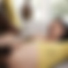 [JoannaAngel.com] Joanna Angel & Mia Moore - BBC Interracial Threesome (18.08.2021) [2021 ., Anal, Threesome, Interracial, BBC, MILF, Gonzo, Hardcore, 1080p] thumb