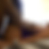 [WifeysWorld.com] Sandra Otterson (Hotwife Fantasy!) [2021.08.10, Sexwife, Mature, All Sex, Interracial, Big Cock, Facial, Cum Swallow, 720p] thumb