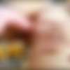 [FuckingAwesome.com / HardcorePowerTools.com]   Hardcore PowerTools (23 ) [2011 ., Hardcore, All Girls, Oral, Anal, Dildos, Fetish, SiteRip] thumb
