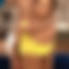Brown Rocket Fucking! NAOMI [EBOD-503] [cen] [2016 ., Big tits, Blowjob, Cosplay, Cum shots, Tittyfuck, WebRip] [1080p] thumb