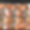 [Pornhub.com] HotKittyAria (84 ) Pack [2020-2024, Amateur, Big Ass, Big Cock, Big Tits, Blowjob, Cumshot, Creampie, Deep Throat, Doggystyle, Dildo, Facial, Handjob, Masturbation, Natural Tits, Posing, Straight, Teen, Toys] thumb