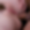 [PornWorld.com] Hazel Moore - Brunette Teen Hazel Moore Gets Ass Slammed To Gain New Client For Daddy (GP2561) [22.01.2023, Anal, Ass To Mouth, Ass To Pussy (ATP), Ball Licking, Beauty, Bedroom, Blowjob, Brunette, Cowgirl, Deep Throat, Doggystyle, Face Fucking, Facial Cumshot, Handjob, Lingerie, Natural Tits, Pale White Skin, Pussy Licking, Small Ass, Spoon Position, Teen, Trimmed Pussy Hair, Very Long Hair, White Girl, Young Woman, 720p, SiteRip] thumb