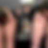 [CFNM Secret] Dana Dearmond & Francesca Le (Spreadum) [04.10.2010] SD [576p] thumb